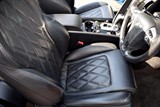 Used Bentley Continental GTC