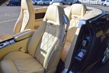 Used Bentley Continental GTC