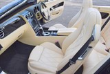 Used Bentley Continental GTC