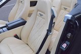 Used Bentley Continental GTC