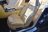 Used Bentley Continental GTC