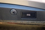 Used Bentley Continental GTC