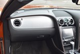 Used Bentley Continental GTC
