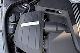 Used Bentley Continental GTC