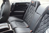 Used Bentley Continental GTC
