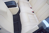Used Bentley Continental GTC