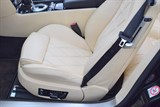 Used Bentley Continental GTC