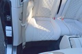 Used Bentley Continental GTC