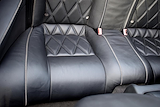 Used Bentley Continental GTC