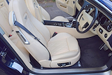 Used Bentley Continental GTC