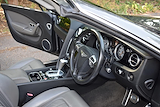 Used Bentley Continental GTC