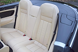 Used Bentley Continental GTC
