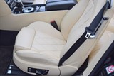 Used Bentley Continental GTC