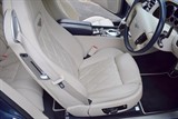 Used Bentley Continental GTC