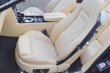 Used Bentley Continental GTC