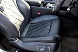 Used Bentley Continental GTC