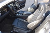 Used Bentley Continental GTC
