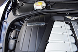 Used Bentley Continental GTC