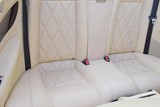Used Bentley Continental GTC