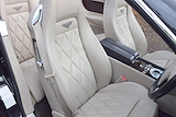 Used Bentley Continental GTC