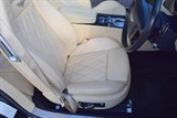 Used Bentley Continental GTC