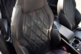 Used Bentley Continental GTC