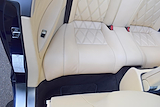 Used Bentley Continental GTC