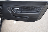 Used Bentley Continental GTC