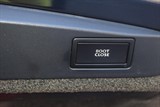 Used Bentley Continental GTC