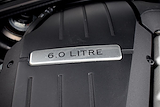 Used Bentley Continental GTC