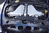 Used Bentley Continental GTC