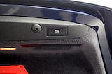 Used Bentley Continental GTC