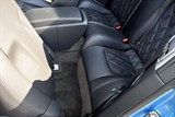 Used Bentley Continental GTC