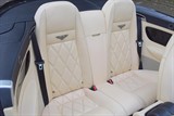 Used Bentley Continental GTC