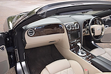Used Bentley Continental GTC