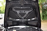 Used Bentley Continental GTC