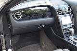Used Bentley Continental GTC