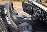 Used Bentley Continental GTC