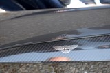 Used Bentley Continental GTC