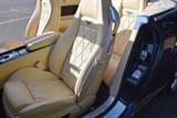Used Bentley Continental GTC