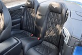 Used Bentley Continental GTC