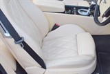 Used Bentley Continental GTC