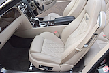Used Bentley Continental GTC