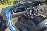 Used Bentley Continental GTC