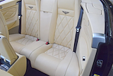 Used Bentley Continental GTC