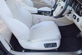 Used Bentley Continental GTC