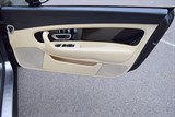 Used Bentley Continental GTC