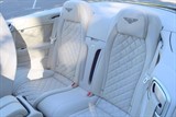 Used Bentley Continental GTC