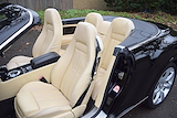Used Bentley Continental GTC