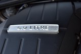 Used Bentley Continental GTC